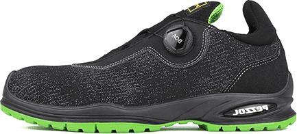 Actual product image Pezzol Sumatra (S3, 43)