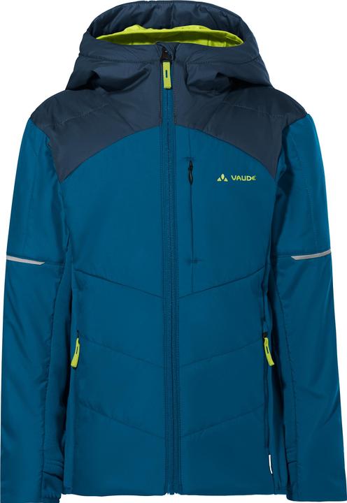 Produktbild Vaude Capacida Hybrid II (158, 164)