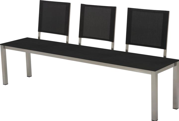 Produktbild HB Möbel Vigo/Set