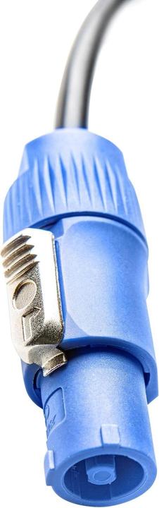 Image du produit PD Connex Câble d'alimentation CX12-1 CH 1.5 m (1.50 m)