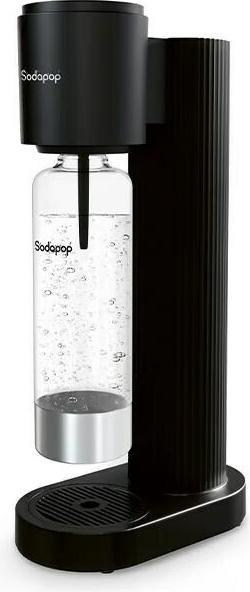 Sodapop Cooper Pro