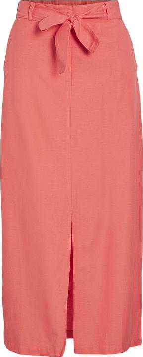 Immagine prodotto Vila VIPRISILLA Midi Bleistiftrock (38)