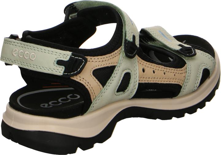 Immagine prodotto Ecco Offroad - 61555 (38)