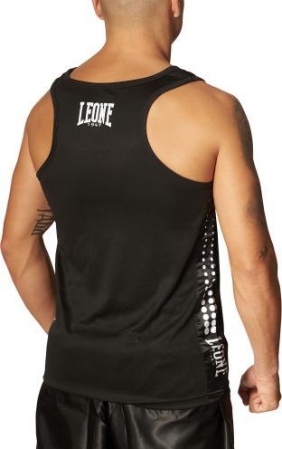 Actual product image Leone Canottiera (S)