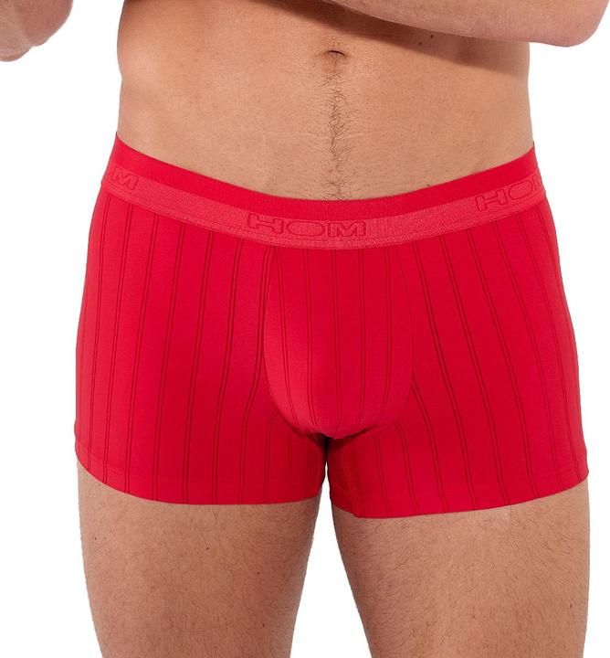 Produktbild HOM 2er Pack Chic Retro Short / Pant (S)