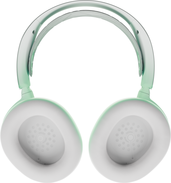Produktbild SteelSeries Arctis Nova Pro Wireless X (Kabellos)