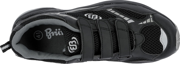 Produktbild Brütting Outdoorschuhe (45)
