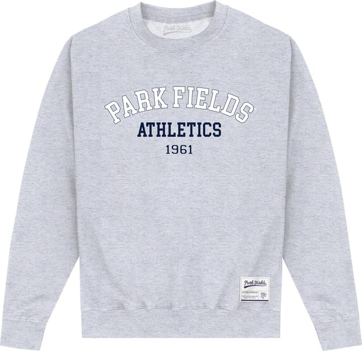 Immagine prodotto Park Fields Athletics Felpa Adulto Unisex (4XL)