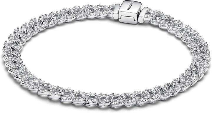Produktbild Pandora Timeless (16 cm, Silber 925)