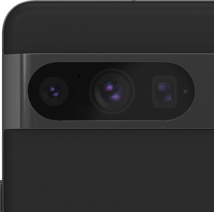 Produktbild Avizar Schutzlinse Ersatzteil (Modul, Google Pixel 8 Pro)