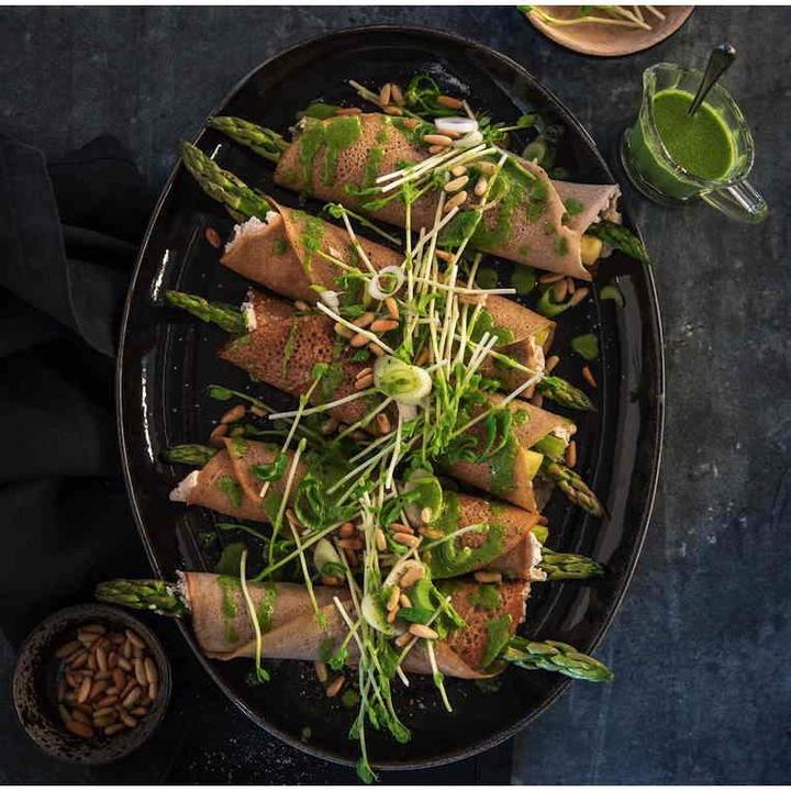 Produktbild Broste Copenhagen Nordic (15 cm, 1.30 l, 1 x)