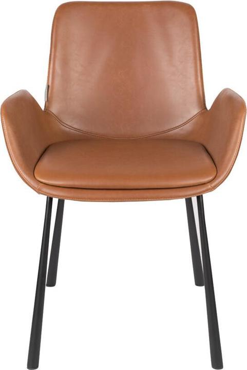 Actual product image Zuiver Brit LL