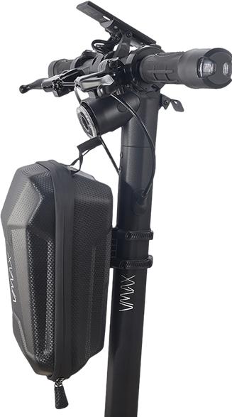 Produktbild Vmax Transporttasche
