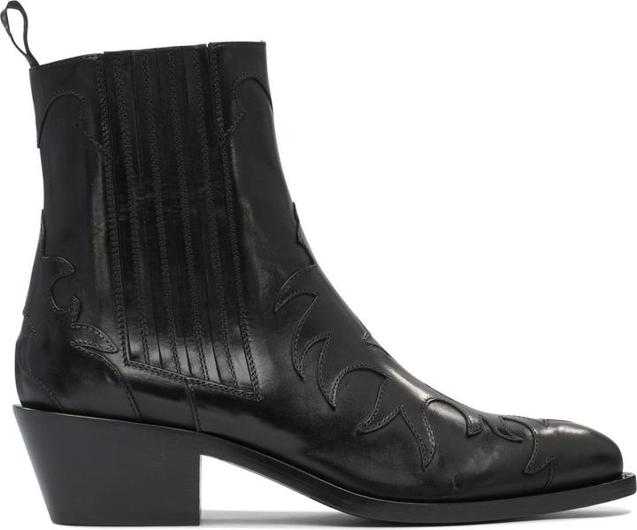 Image du produit Sartore Ankle boots (39)