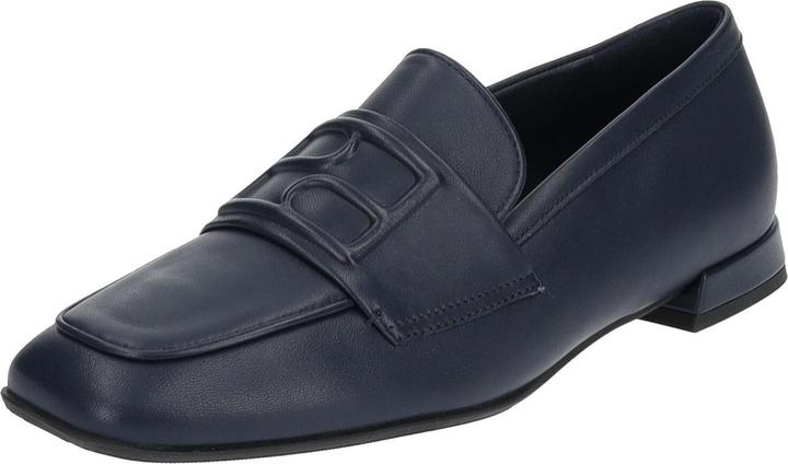 Produktbild Högl Slipper (38)