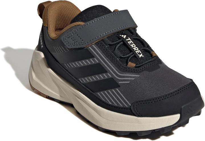 Produktbild adidas Kid's Trailmaker 2 (40)
