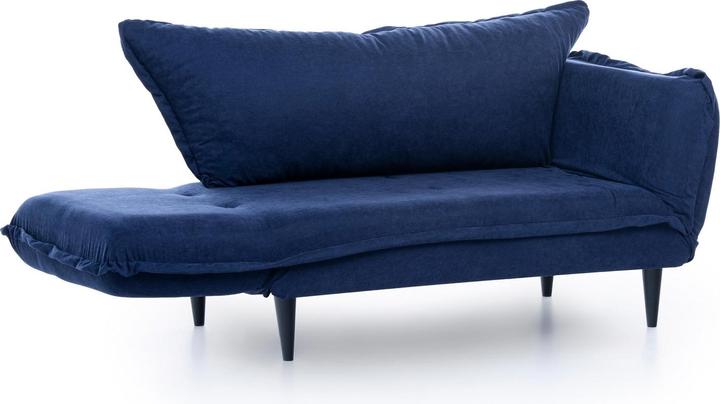 Produktbild Atelier del Sofa Maximus (2-Sitzer)