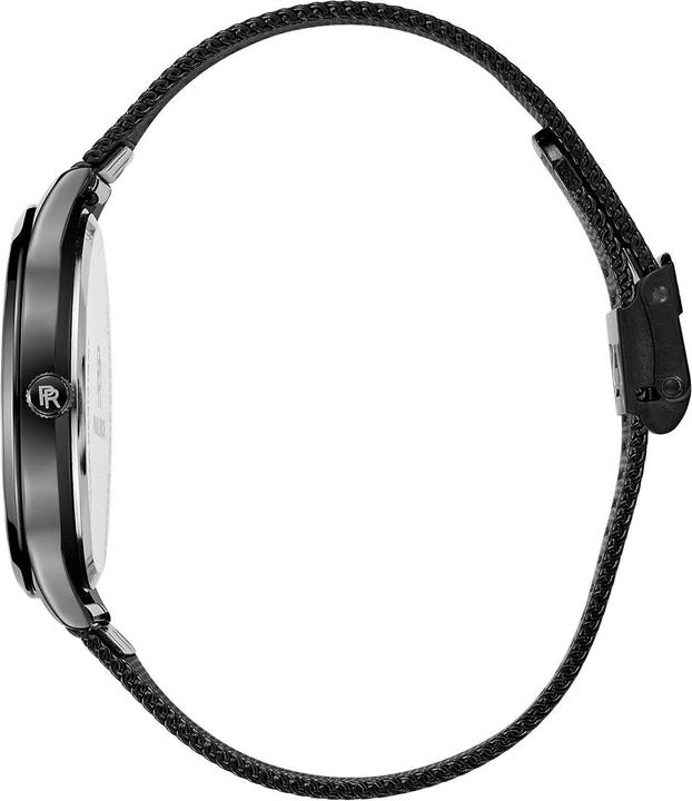 Image du produit Paul Rich Hampton Huntington Mesh (Montre analogique, 40 mm)