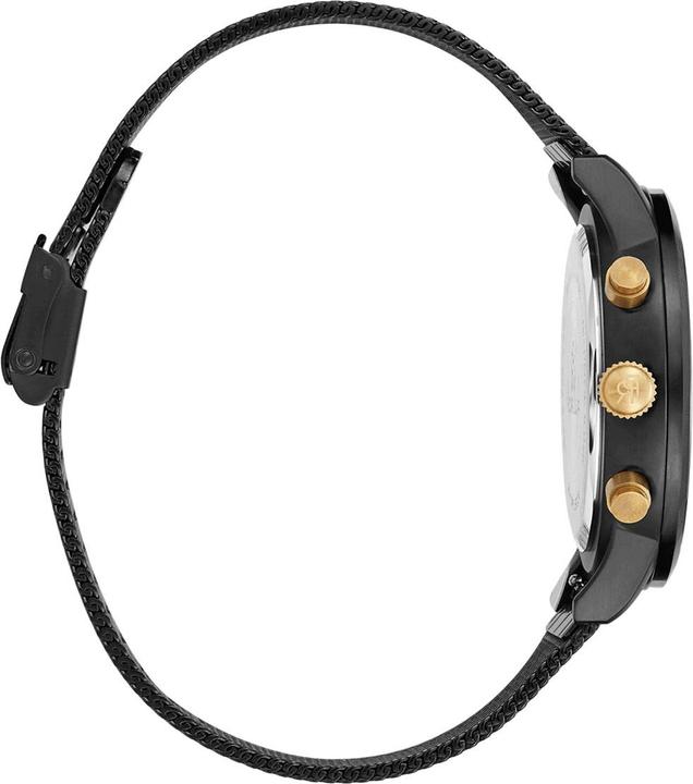 Image du produit Paul Rich Étoile cosmique (Montre analogique, 42 mm)