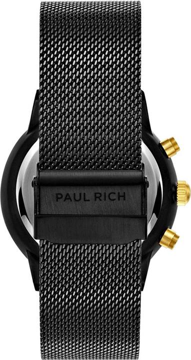 Image du produit Paul Rich Étoile cosmique (Montre analogique, 42 mm)