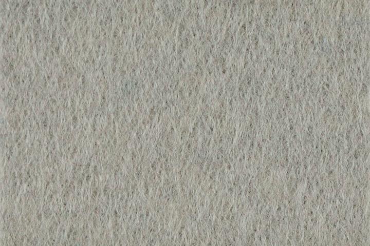 Immagine prodotto Folia Feltro artigianale 150g/m², 45cmx5m (150 g/m²)