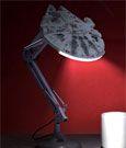 Image du produit Paladone Products Star Wars
