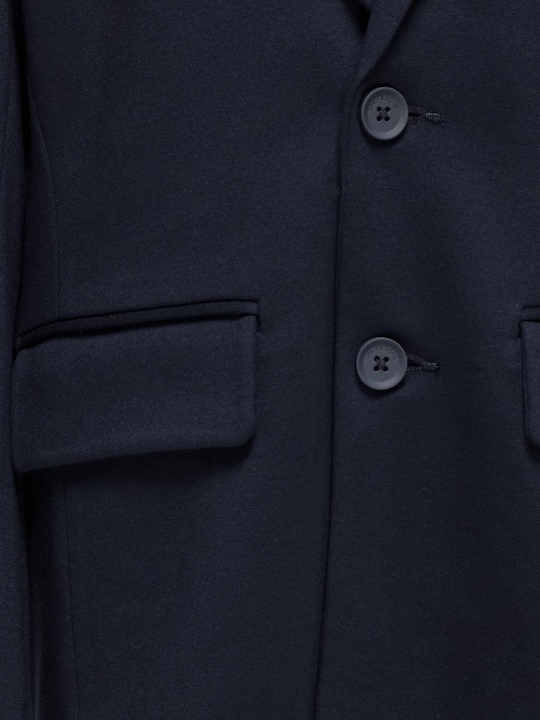 Image du produit Only & Sons Junior Blazer OSJMARK Blazer (128)