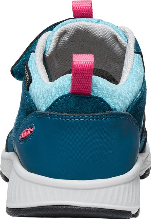 Actual product image Keen C Skua WP (30)