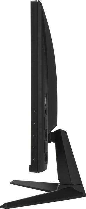 Produktbild ASUS TUF Gaming VG289Q1A (3840 x 2160 Pixel, 28")