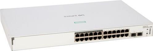 Produktbild HPE Aruba Instant On 1830 (24 Ports)