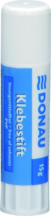Immagine prodotto Donau Colla stick, 15g