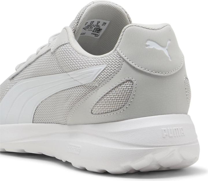 Immagine prodotto Puma Softride Cosmic Lt (41)