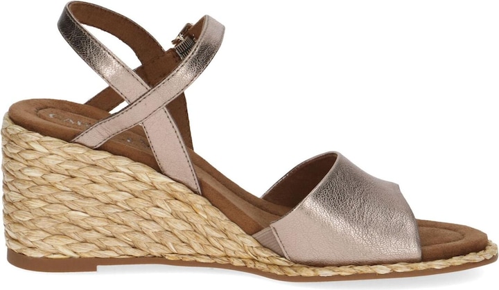 Produktbild Caprice Sandalette (38)