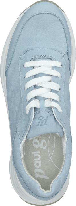 Produktbild Paul Green Sneaker (38.5)