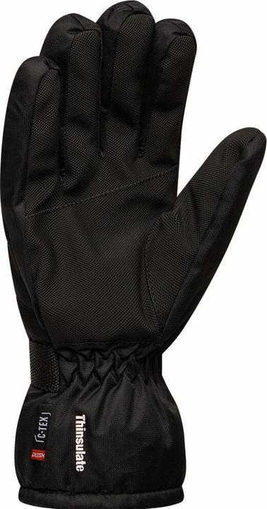 Produktbild Cairn Optima M Ctex Handschuhe (10)