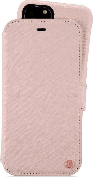 Holdit Portefeuille magnétique (Apple iPhone 11 Pro)