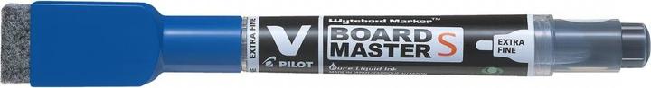 Produktbild Pilot V-Board Master S (1x)