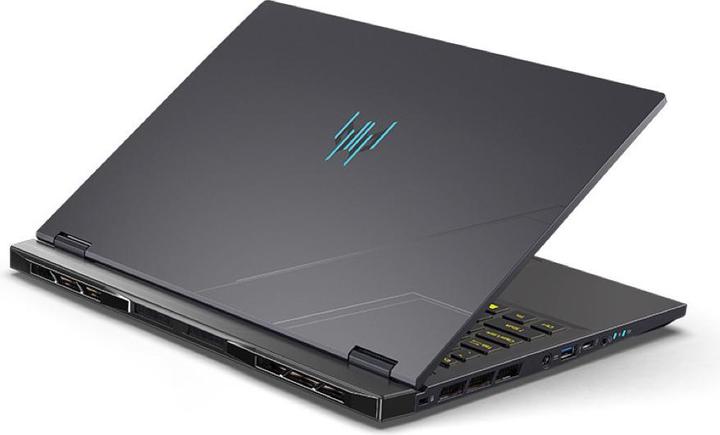 Produktbild Acer Predator Helios Neo 14 (14.50", Intel Core Ultra 9 185H, 32 GB, 1000 GB, Eng. Int.)
