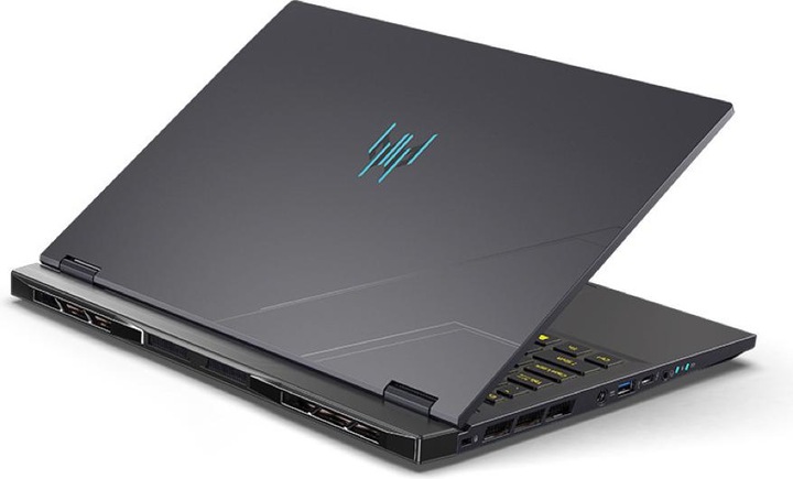 Image du produit Acer Predator Helios Neo 14 (14.50", Intel Core Ultra 9 185H, 32 Go, 1000 Go, ING. Int.)