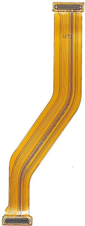 Produktbild Samsung Con to Con FPCB-Main