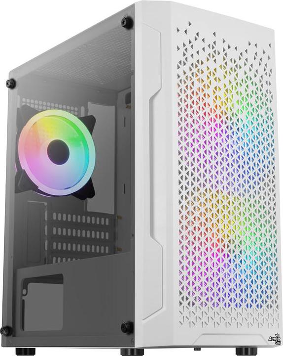 Produktbild AeroCool Trinity V2 (mATX)