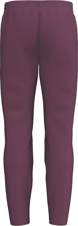 Produktbild Erima CELEBRATE 125 Training Pants (3XL)