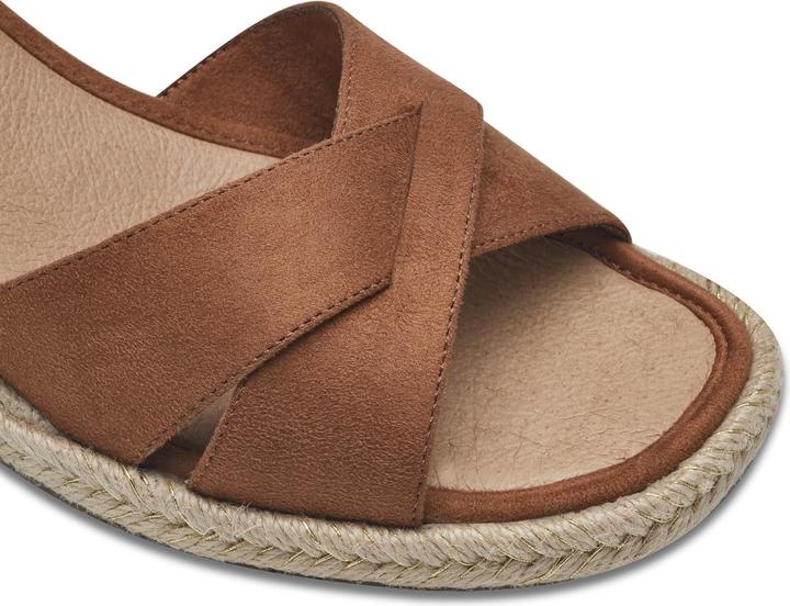 Image du produit Tamaris Sandalettes (41)