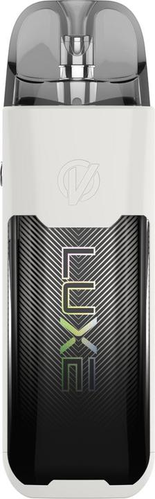 Produktbild Vaporesso Luxe XR MAX Kit White