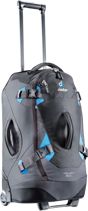 Produktbild Deuter Helion 60 (80 l, L (90 - 115l))