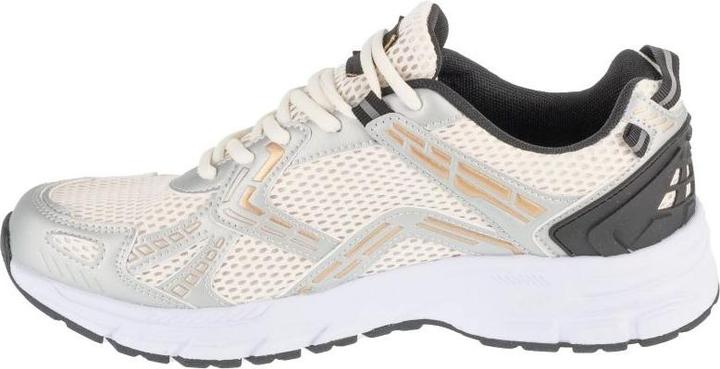 Produktbild Lotto Akimoto-Schuhe (46)