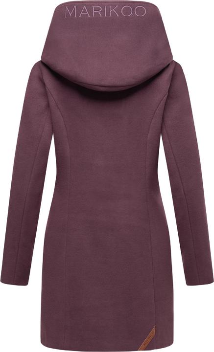 Produktbild Marikoo Maikoo (5XL)
