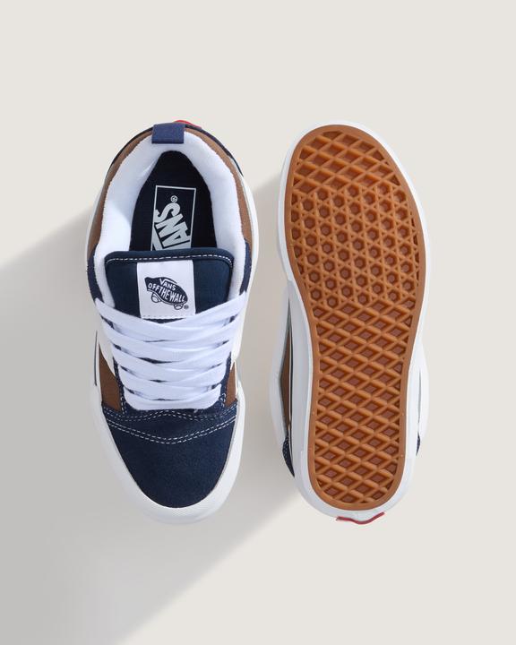 Produktbild Vans Kid's Knu Skool (39)