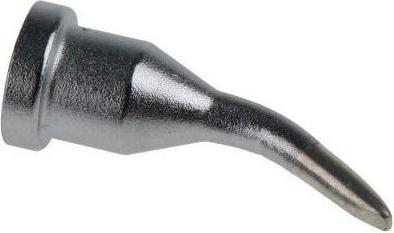 Produktbild Weller Erem Lötspitze LT-4X WSP80/FE75 (Lötspitze)