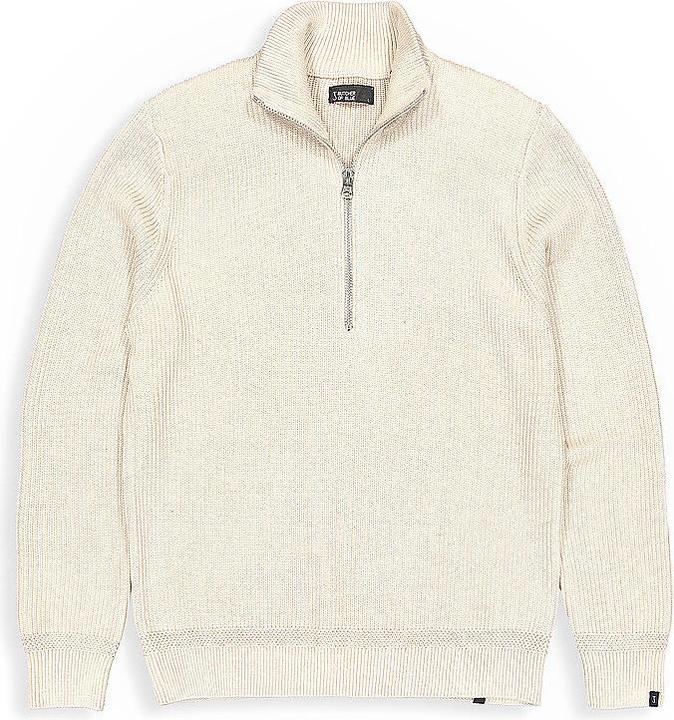 Creme